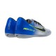 کفش فوتسال نایک مرکوریال ایکس ویکتوری Nike MercurialX Victory VI Neymar IC 921516-407