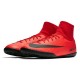 کفش فوتسال نایک مرکوریال ایکس ویکتوری Nike MercurialX Victory VI DF In 903599-616
