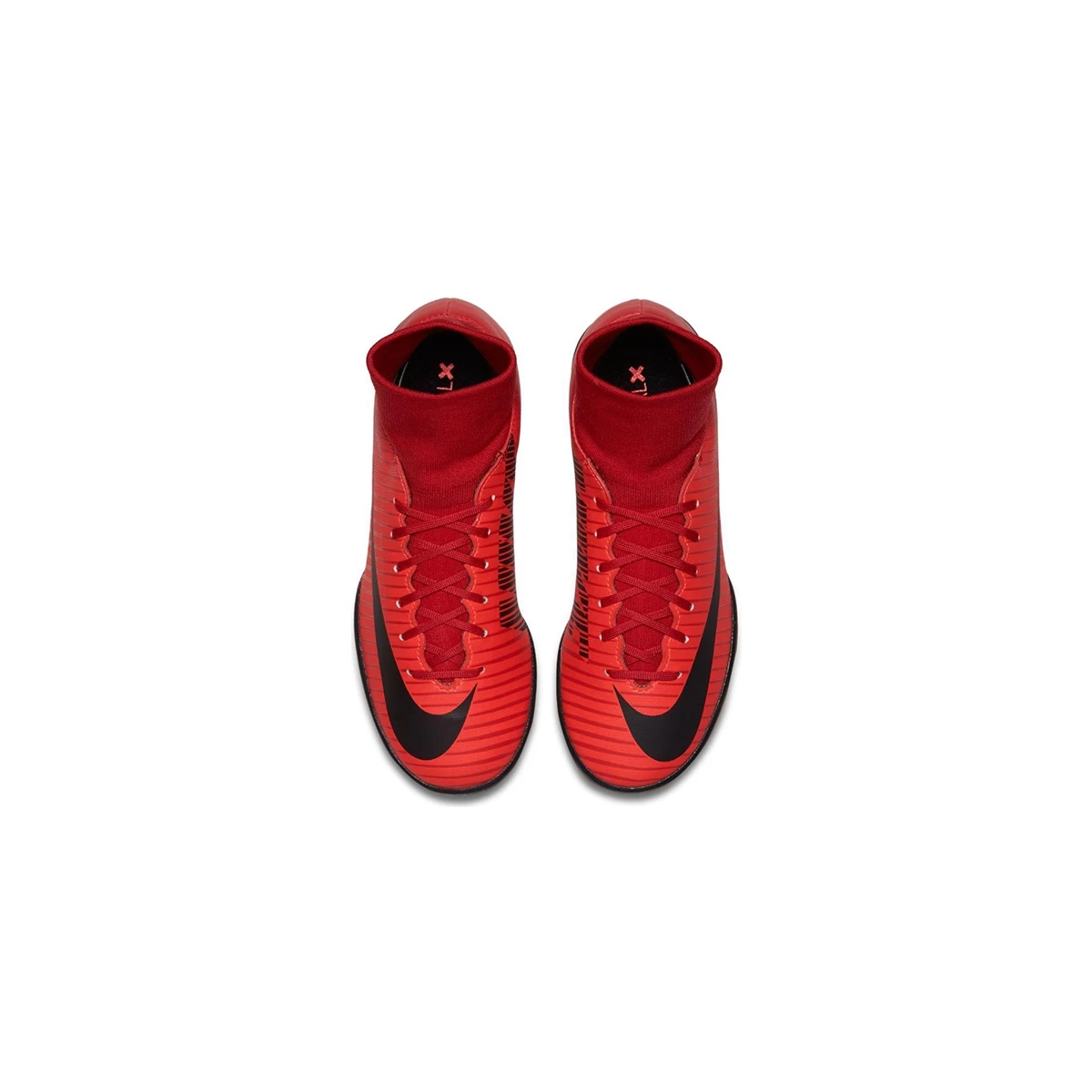 کفش فوتسال نایک مرکوریال ایکس ویکتوری Nike MercurialX Victory VI DF In 903599-616