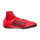کفش فوتسال نایک مرکوریال ایکس ویکتوری Nike MercurialX Victory VI DF In 903599-616