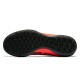 کفش فوتسال نایک مرکوریال ایکس ویکتوری Nike MercurialX Victory VI DF In 903599-616