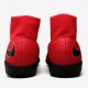 کفش فوتسال نایک هایپرونوم فلون Nike HypervenomX Phelon 3 DF IC 917774-616