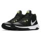 کفش بسکتبال مردانه نایک ایر ورستایل Nike Air Versitile 852431-009