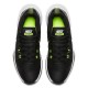 کفش بسکتبال مردانه نایک ایر ورستایل Nike Air Versitile 852431-009