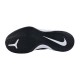 کفش بسکتبال مردانه نایک ایر ورستایل Nike Air Versitile 852431-009