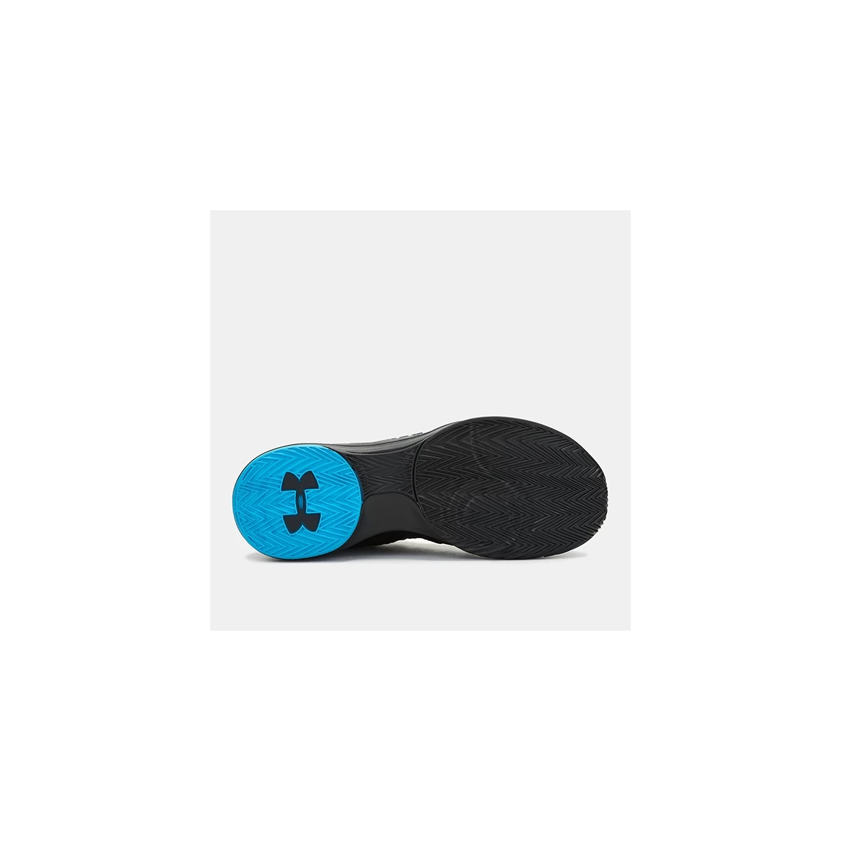 کفش بسکتبال مردانه آندر آرمور Under Armour Team NXT 1298311-953
