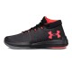 کفش بسکتبال مردانه آندر آرمور Under Armour Team NXT 1298311-002