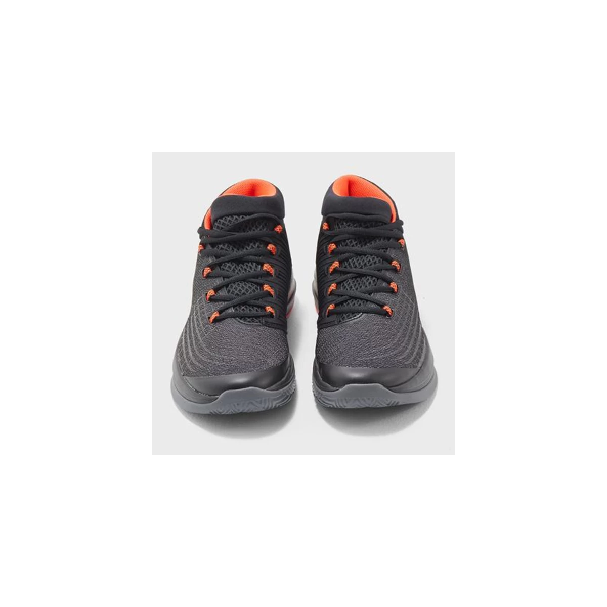 کفش بسکتبال مردانه آندر آرمور Under Armour Team NXT 1298311-002