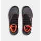 کفش بسکتبال مردانه آندر آرمور Under Armour Team NXT 1298311-002