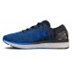 کتانی رانینگ مردانه آندر ارمور Under Armour Charged Bandit 3 1295725-907
