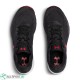 کتانی رانینگ مردانه آندر ارمور Under Armour Charged Rebel 1298553-002