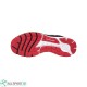 کتانی رانینگ مردانه آندر ارمور Under Armour Charged Rebel 1298553-002