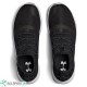 کتانی رانینگ مردانه آندر ارمور Under Armour Drift 2 Laufschuh Herren 1298576-001