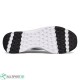 کتانی رانینگ مردانه آندر ارمور Under Armour Drift 2 Laufschuh Herren 1298576-001