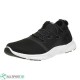 کتانی رانینگ مردانه آندر ارمور Under Armour Drift 2 Laufschuh Herren 1298576-001