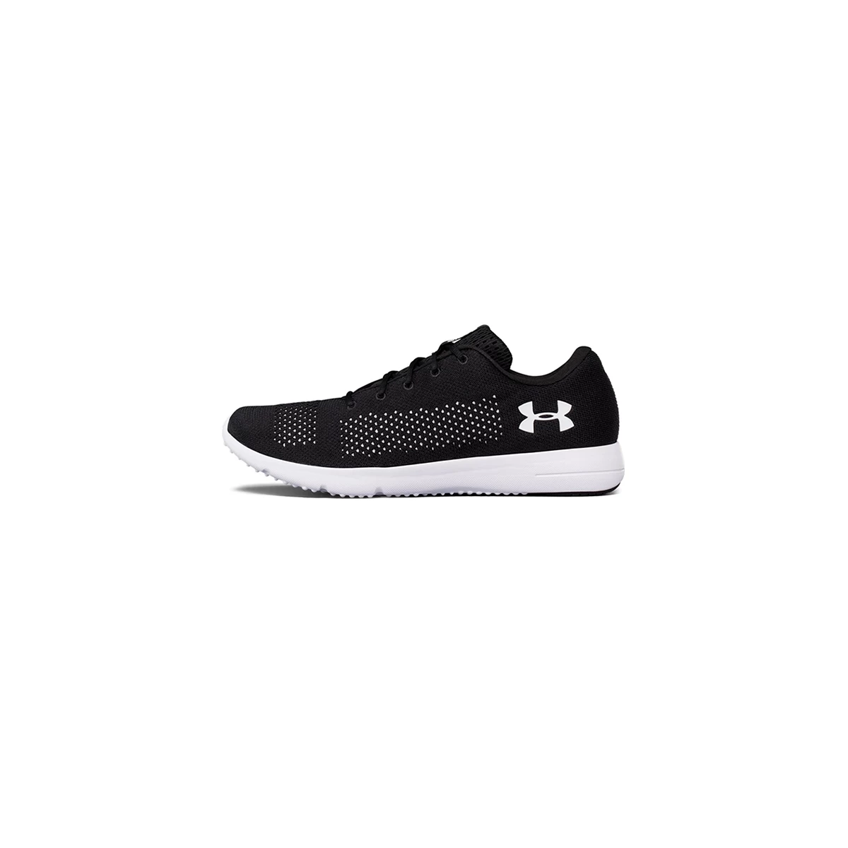 کتانی رانینگ مردانه آندر ارمور Under Armour Rapid 1297445-001