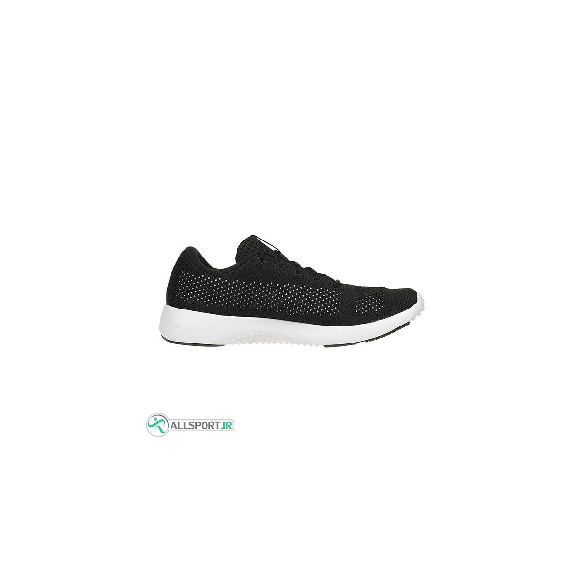کتانی رانینگ مردانه آندر ارمور Under Armour Rapid 1297445-001