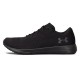 کتانی رانینگ مردانه آندر ارمور Under Armour Rapid 1297445-004