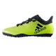 کفش فوتبال آدیداس ایکس تانگو Adidas X Tango 17.3 TF CG3727