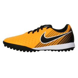 کفش فوتبال نایک مجیستا اوندا Nike Magista Onda II TF 844417-801