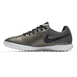 کفش فوتبال نایک مجیستا ایکس فاینال Nike MagistaX Finale TF 807567-001