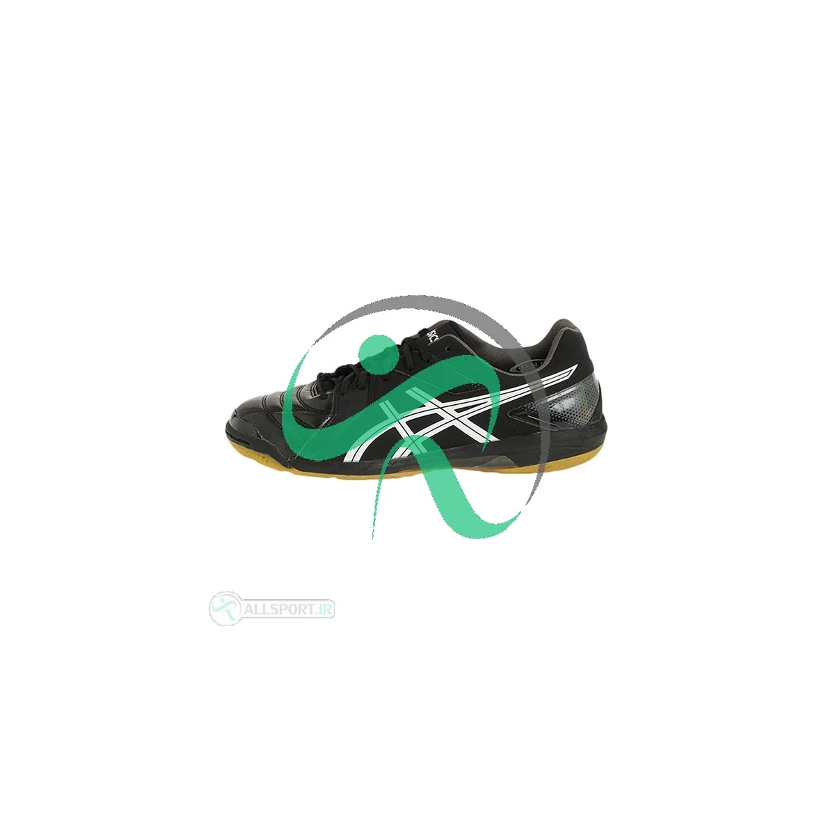کفش فوتسال اسیکس Asics Destaque 6 TST217-9001