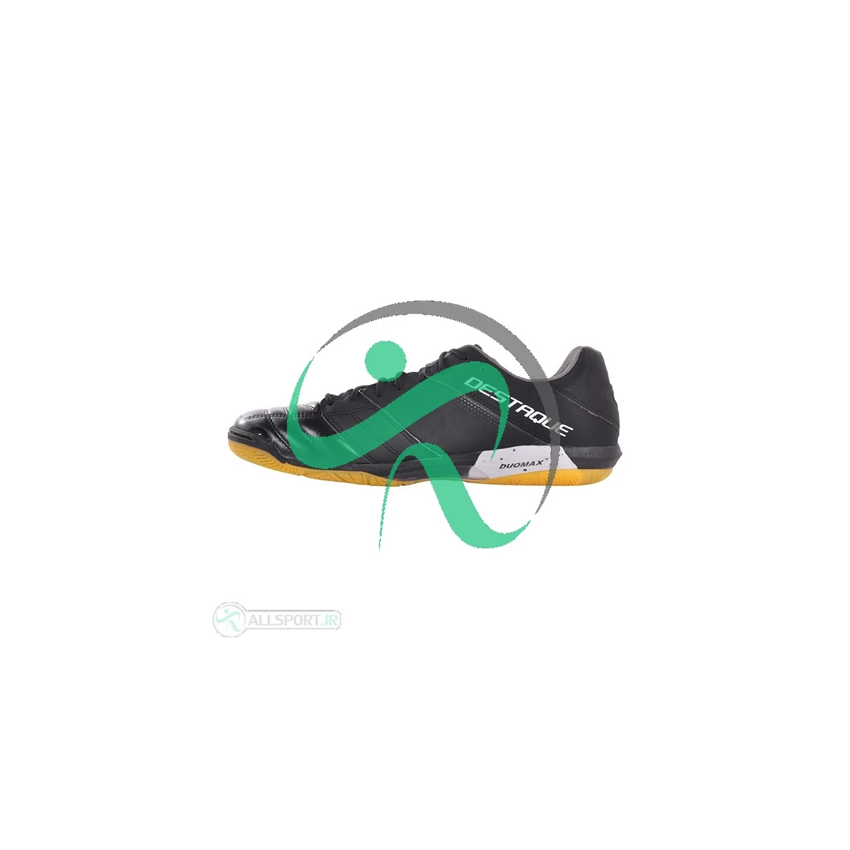 کفش فوتسال اسیکس Asics Destaque 6 TST217-9001