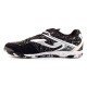 کفش فوتسال جوما سوپر رگاته Joma Super Regate Black