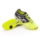 کفش فوتسال جوما سوپر فلکس Joma Super Flex Yellow Black