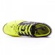 کفش فوتسال جوما سوپر فلکس Joma Super Flex Yellow Black
