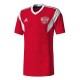 پیراهن اول تیم ملی روسیه ویژه جام جهانی Russia 2018 World Cup Home Soccer Jersey