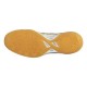 کفش فوتسال اسیکس Asics Calcetto Fs3 TST330