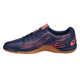 کفش فوتسال اسیکس Asics Toque4 TST705-5020-A