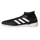 کفش فوتسال آدیداس پریداتور تانگو Adidas Predator Tango 18.3 IN CP9282