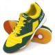 کفش فوتسال اتلتا Athleta O-Rei T003 REI-11006 2930