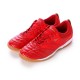 کفش فوتسال اتلتا Athleta O-Rei T001 11002 Red