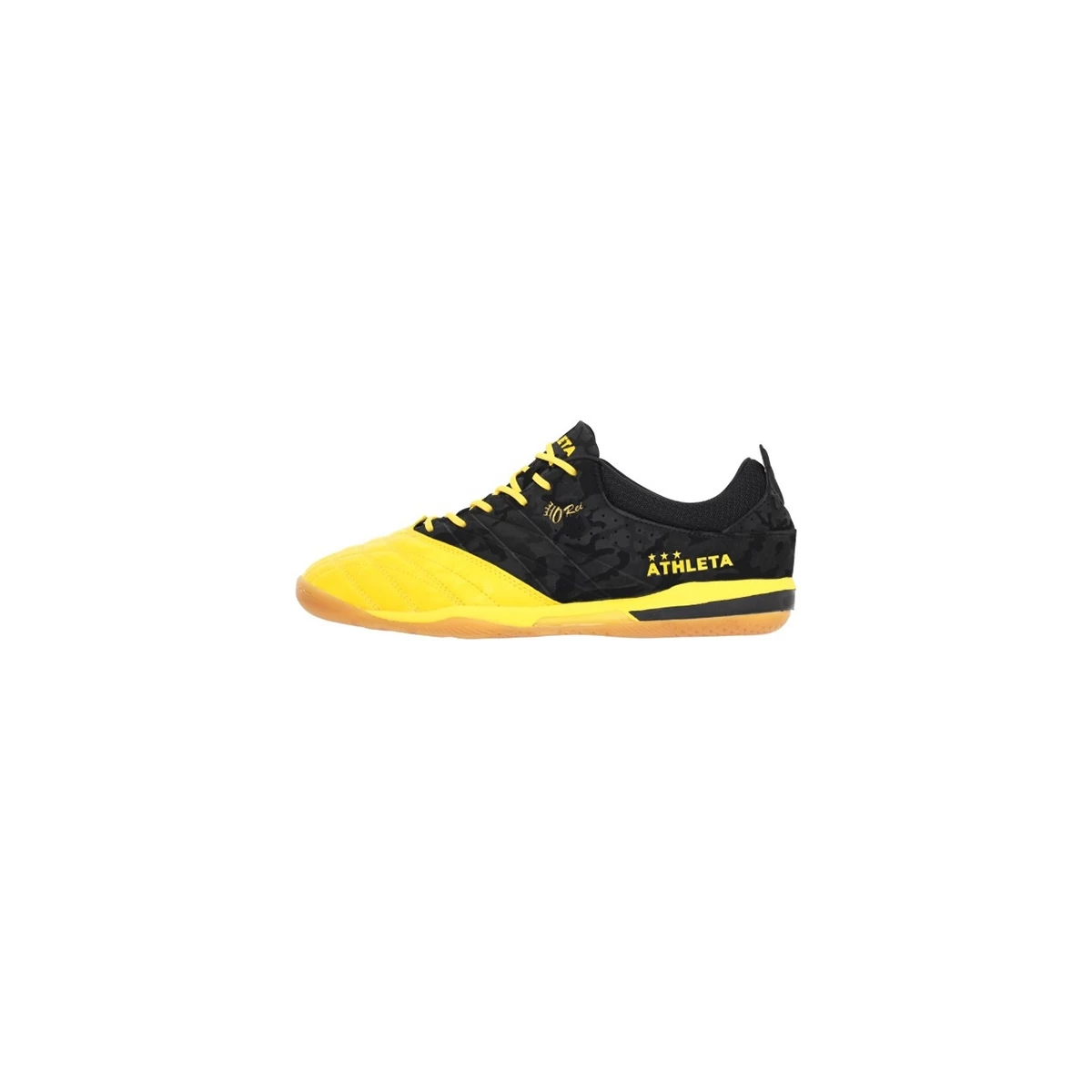 کفش فوتسال اتلتا Athleta O-Rei T001 11002 BLYE