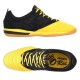 کفش فوتسال اتلتا Athleta O-Rei T001 11002 BLYE