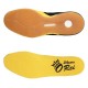 کفش فوتسال اتلتا Athleta O-Rei T001 11002 BLYE