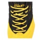 کفش فوتسال اتلتا Athleta O-Rei T001 11002 BLYE