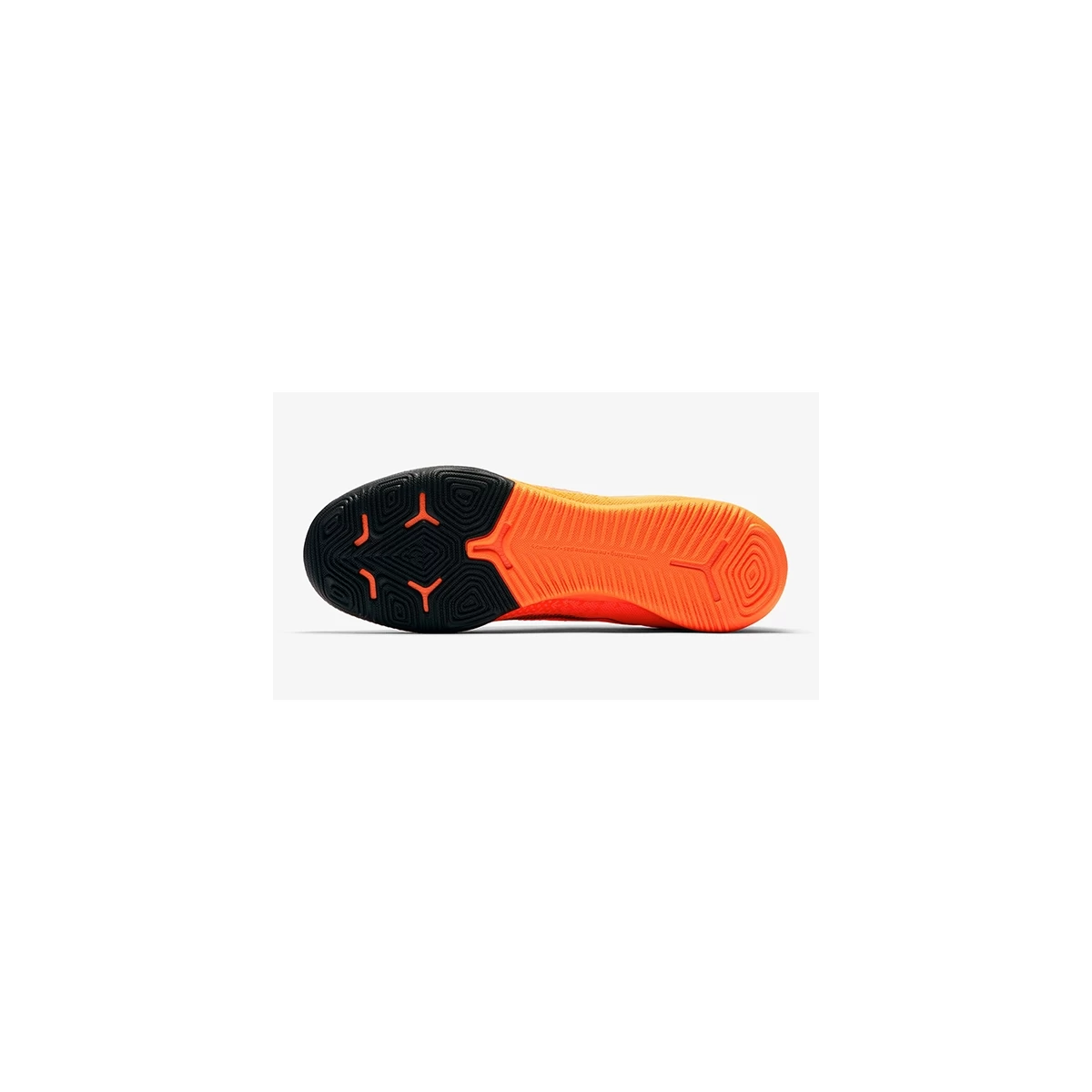 کفش فوتسال نایک مرکوریال ایکس ویپور Nike MercurialX Vapor 12 Pro IC AH7387-810