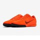 کفش فوتسال نایک مرکوریال ایکس ویپور Nike MercurialX Vapor 12 Pro IC AH7387-810