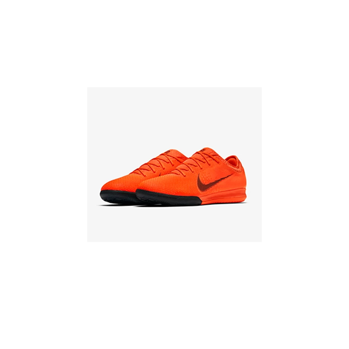 کفش فوتسال نایک مرکوریال ایکس ویپور Nike MercurialX Vapor 12 Pro IC AH7387-810