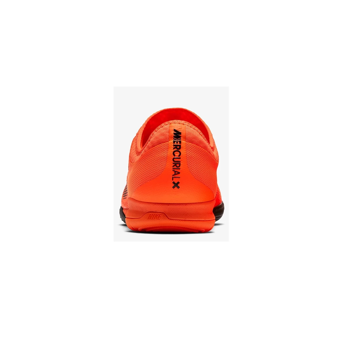 کفش فوتسال نایک مرکوریال ایکس ویپور Nike MercurialX Vapor 12 Pro IC AH7387-810