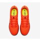 کفش فوتسال نایک مرکوریال ایکس ویپور Nike MercurialX Vapor 12 Pro IC AH7387-810