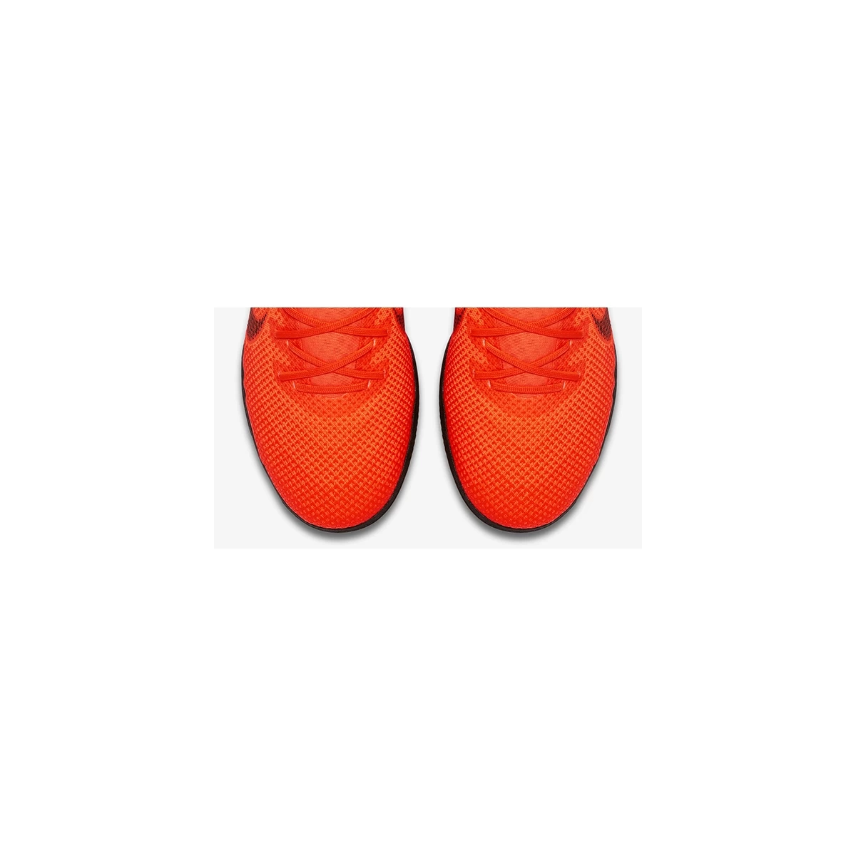 کفش فوتسال نایک مرکوریال ایکس ویپور Nike MercurialX Vapor 12 Pro IC AH7387-810