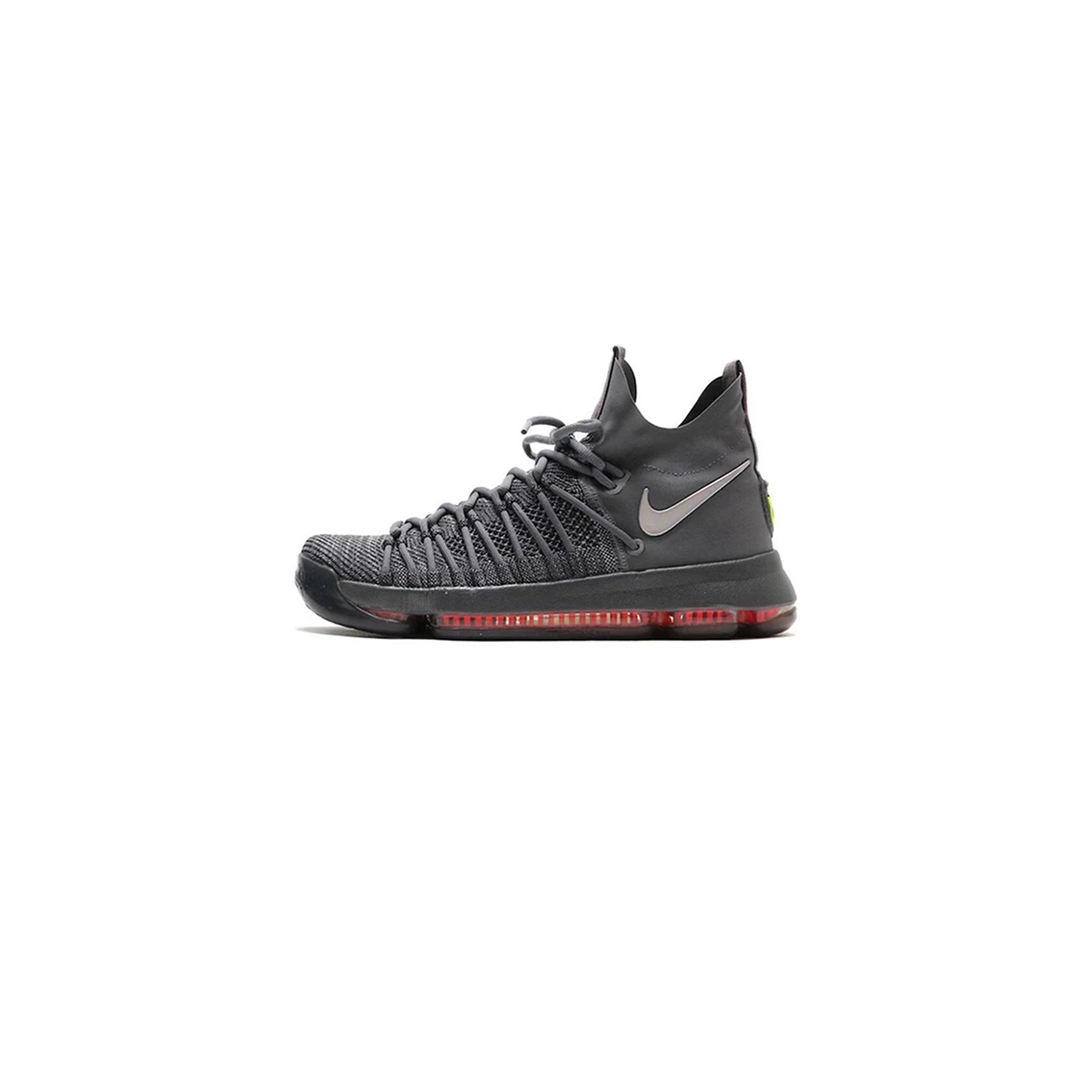 کفش بسکتبال مردانه نایک Nike KD 9 Elite Racer