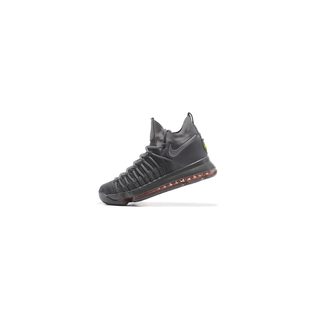 کفش بسکتبال مردانه نایک Nike KD 9 Elite Racer