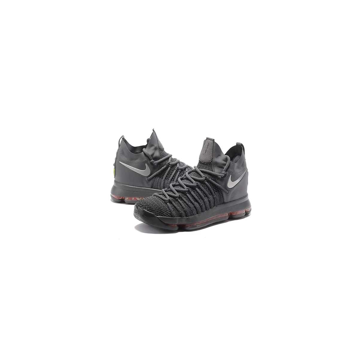 کفش بسکتبال مردانه نایک Nike KD 9 Elite Racer