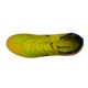 کفش فوتبال نایک مرکوریال نیمار طرح اصلی زرد Nike Mercurial Neymar